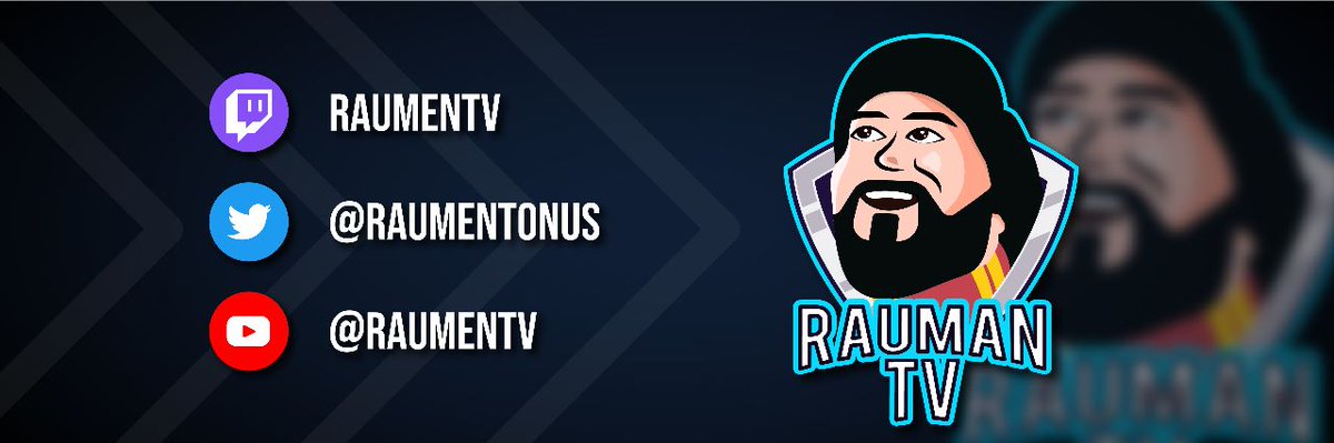 vtuber_alex76's tweet photo. Hey! I'm an expert artist and I would love to help in creating your stuff so if you need anything then lemme know.
#banner #emotes 
#Logo 
#intro 
#logodesigner 
#Vtuber 
#twitch 
#twitchstreamer 
#twitchaffiliate 
#smallstreamer
@StreamersRtw https://t.co/4sckdufqrw