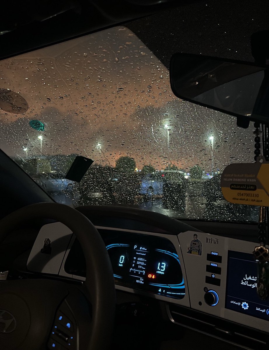 Certified Turki tweet media