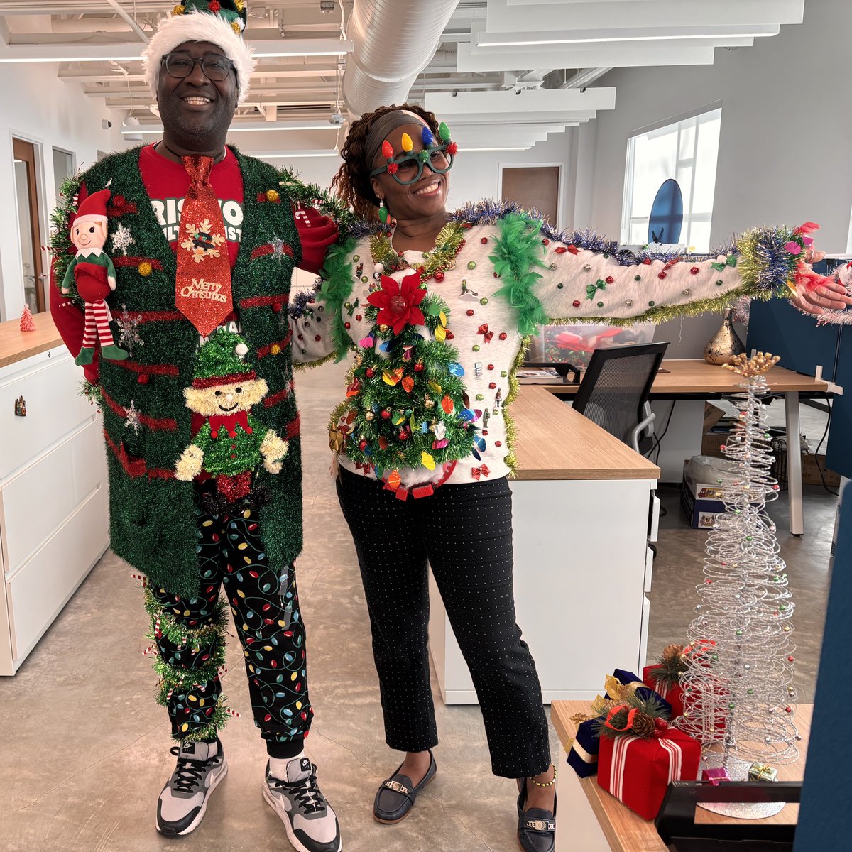 TheLordsPlace tweet media