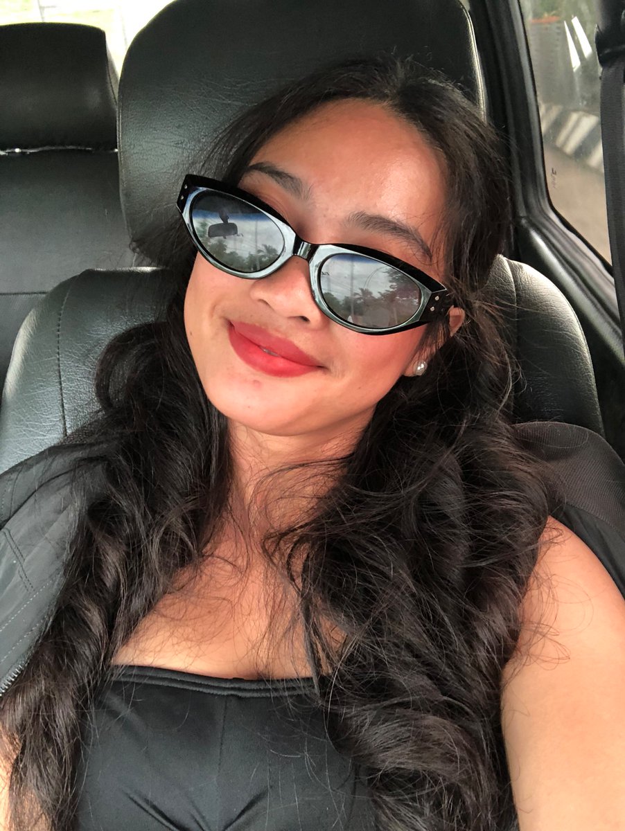 cutexyyy's tweet photo. paskuhan dump🥀 https://t.co/r7d4jcCU5I