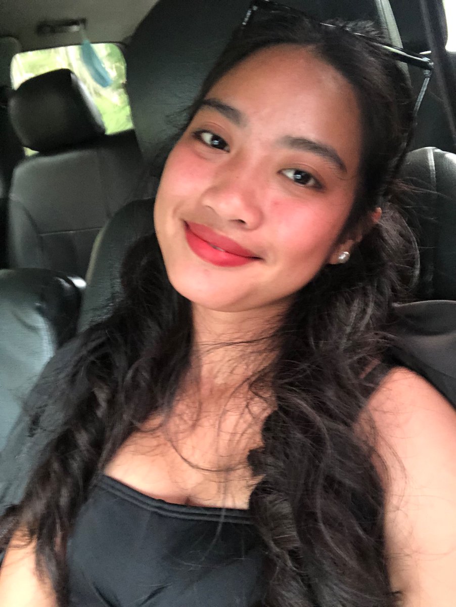 cutexyyy's tweet photo. paskuhan dump🥀 https://t.co/r7d4jcCU5I