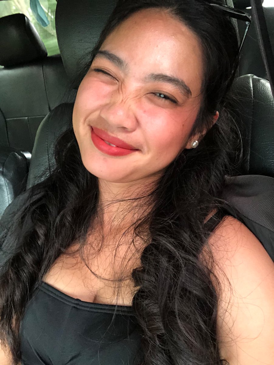 cutexyyy's tweet photo. paskuhan dump🥀 https://t.co/r7d4jcCU5I