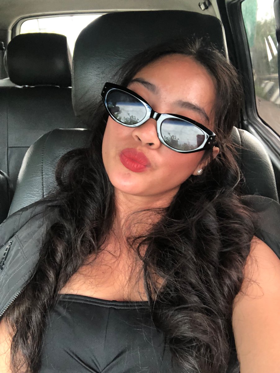 cutexyyy's tweet photo. paskuhan dump🥀 https://t.co/r7d4jcCU5I