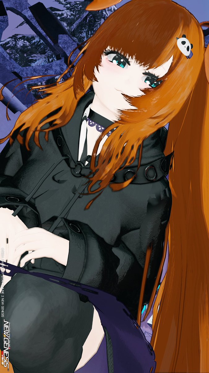 桜苺様セレクトページ 桜苺様セレクトページ 23251-62-