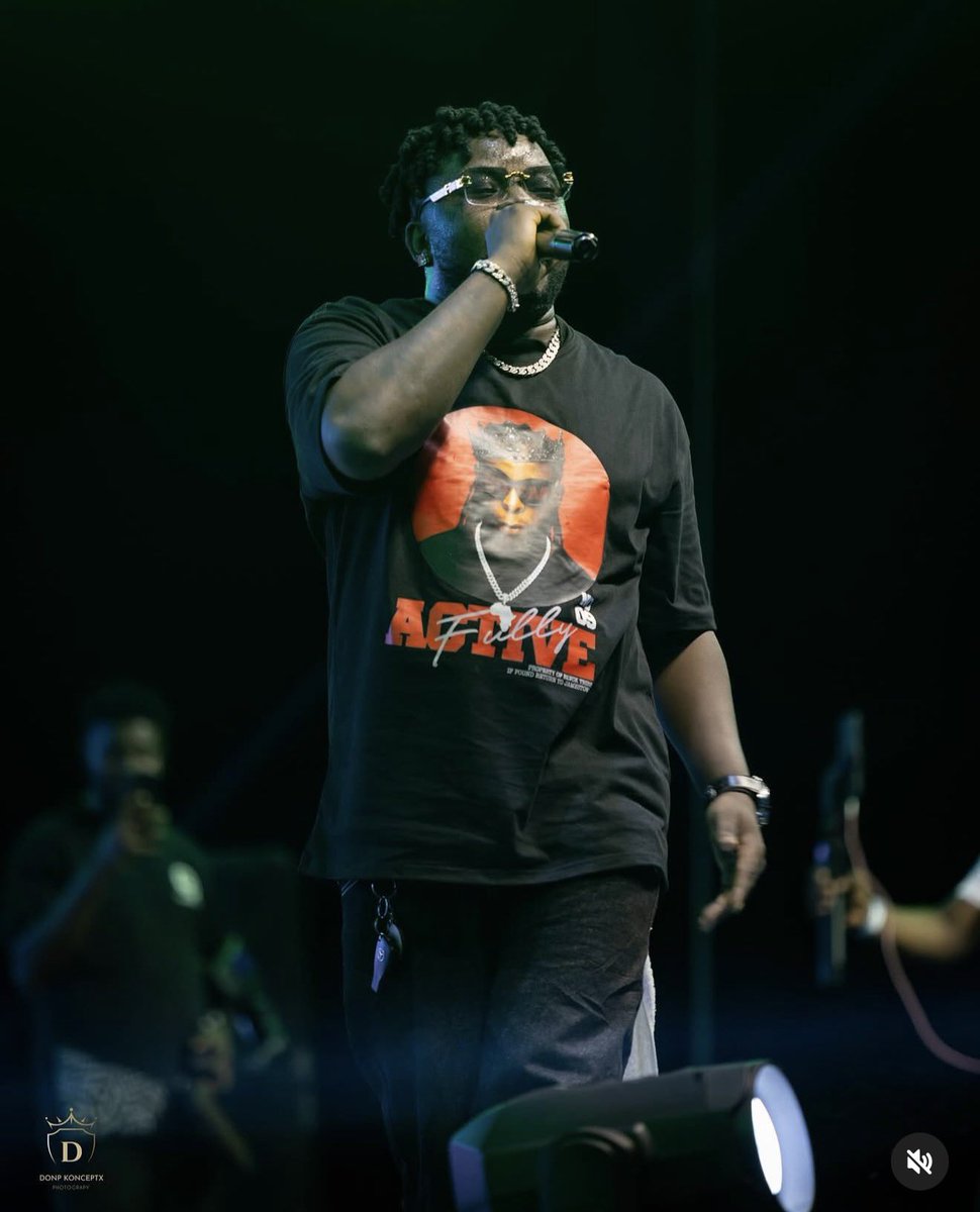 iamedem's tweet photo. โค๏ธโค๏ธโค๏ธโค๏ธโค๏ธ9๏ธโฃ9๏ธโฃ9๏ธโฃ9๏ธโฃ
#FullyActive
#Vrmg4Life https://t.co/4xmk3UhtqC