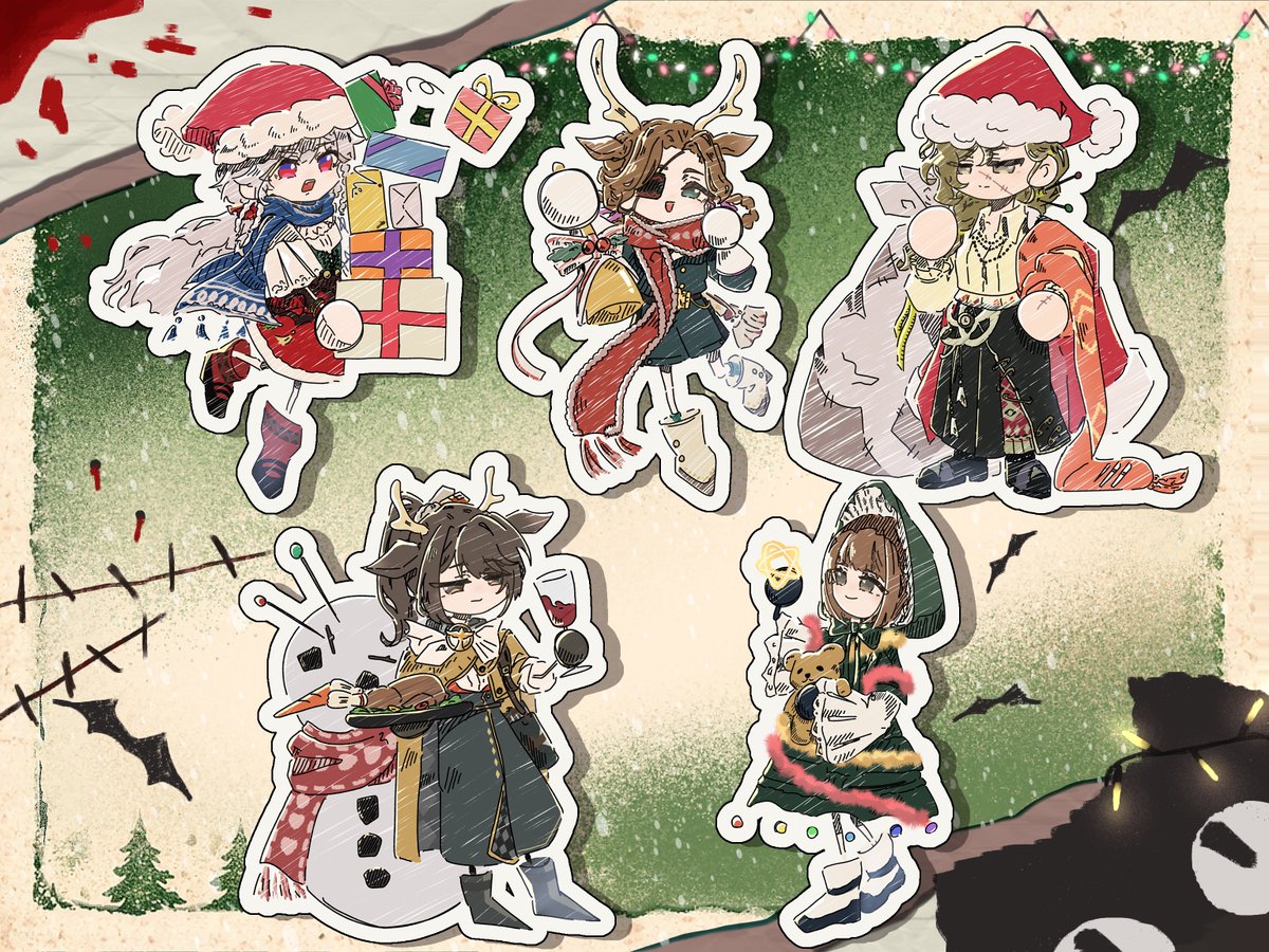 🜲ファジー理論🜲 (@FuzzyTheory1625) / Posts / X