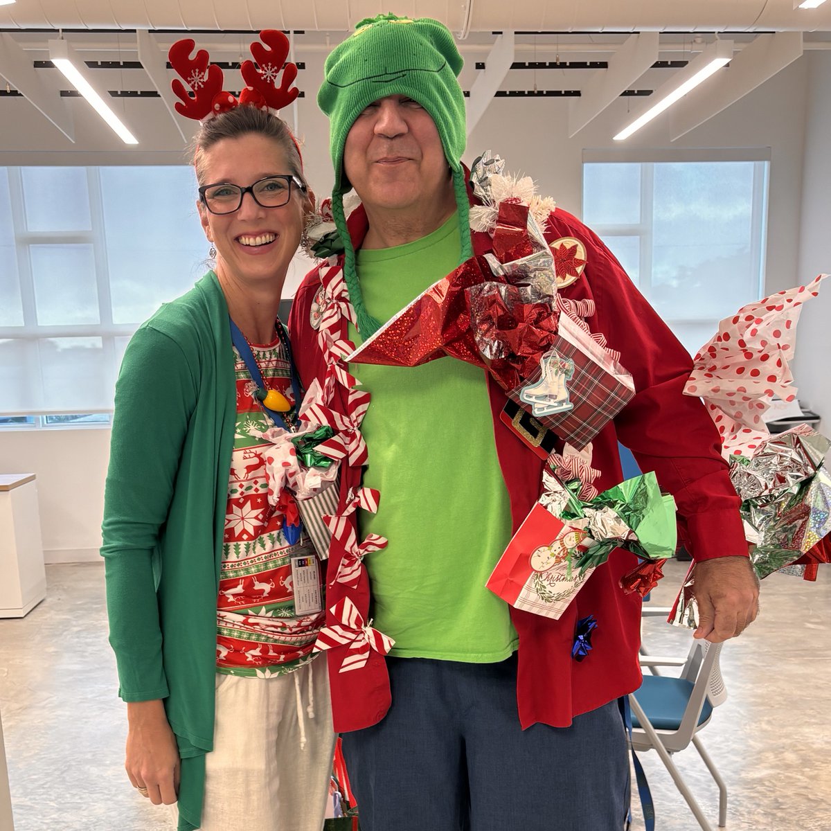 TheLordsPlace tweet media