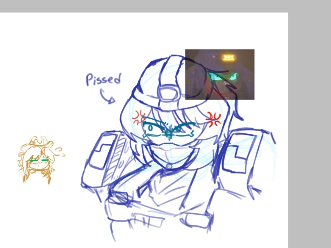 Dlynxc1254's tweet photo. ROCK CRUSH ❤❤ oh and Glober and Deep bite also there #metalcardbot #metalcardbots #메탈카드봇 #rockcrush #glober #deepbite #ibispaint https://t.co/c4L5pV7fbM