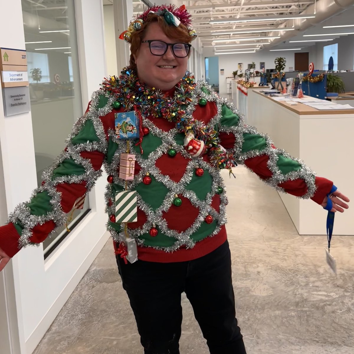 TheLordsPlace tweet media