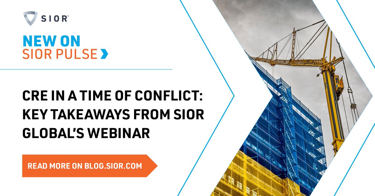 SIOR tweet media