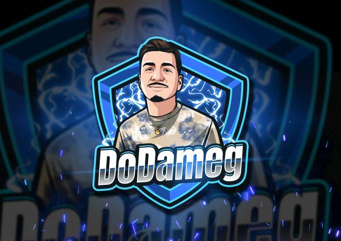 vtuber_elsa7's tweet photo. Hey! I'm an expert artist and I would love to help in creating your stuff so if you need anything then lemme know.
#banner #emotes
#Logo
#intro
#logodesigner
#Vtuber
#twitch
#twitchstreamer
#twitchaffiliate
#smallstreamer
@StreamersRtw https://t.co/P1OOLJiOxr