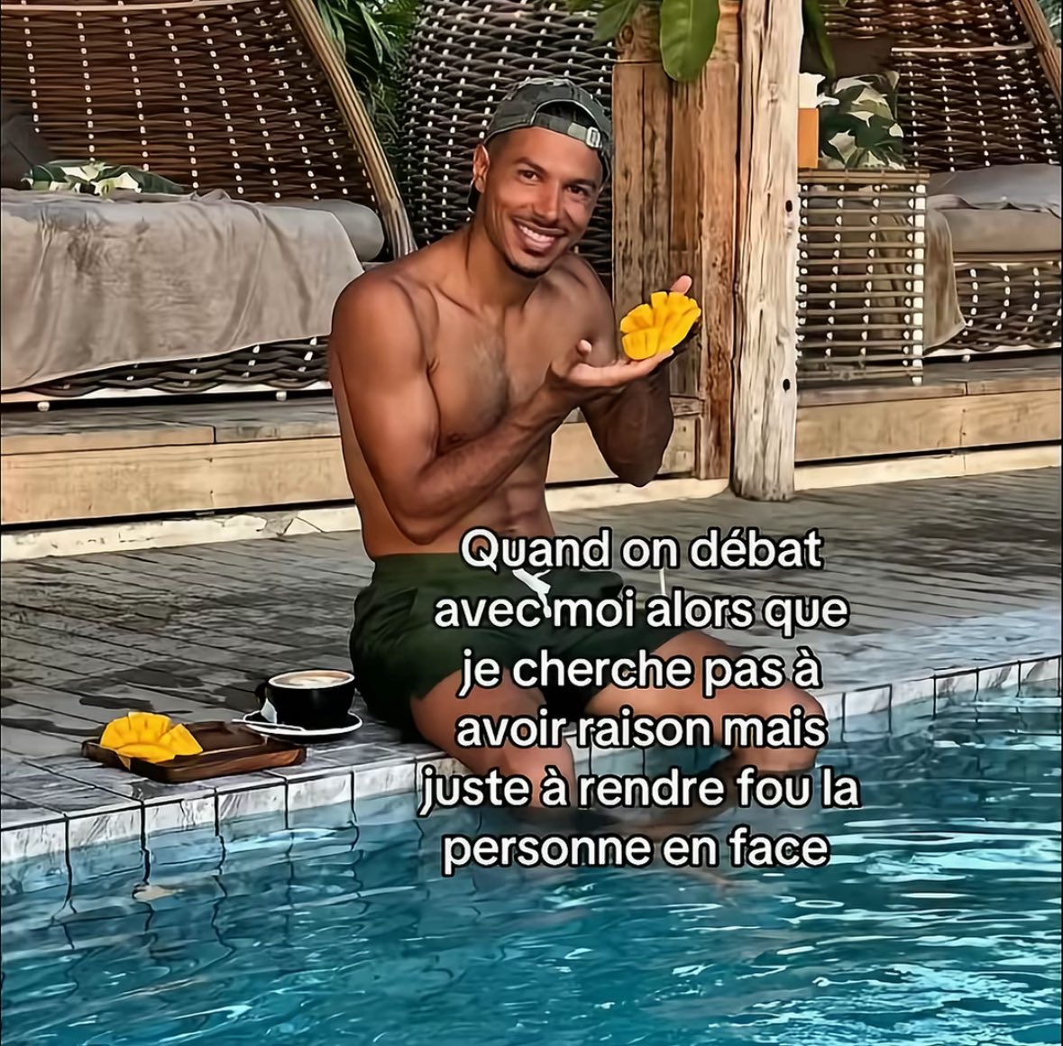 An1s213's tweet image. 