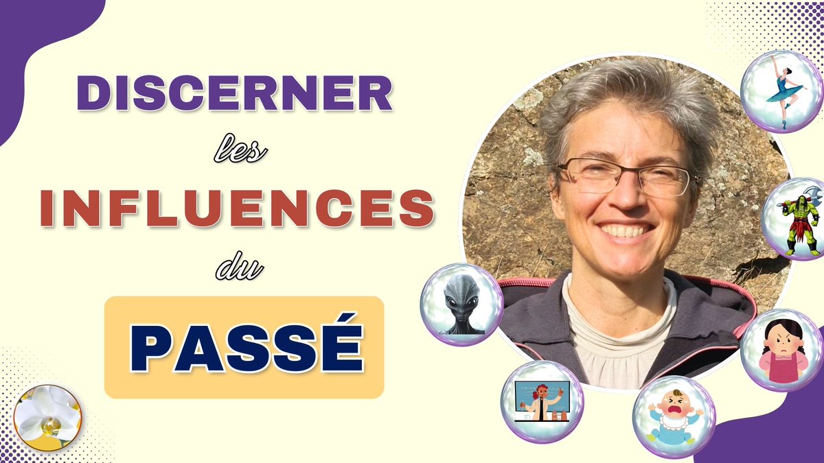 INFLORESSENS's tweet photo. Est-ce que tu réagis vraiment à ce qui se passe… ou est-ce que ton passé parle à ta place ?
Si tu as envie de plus de lucidité et de liberté intérieure, cet article est pour toi.

👉 https://t.co/RpuYupaUGu

Prends bien soin de toi 🤍
Karine

#introspection #thérapieholistique https://t.co/MKbRtOqt95