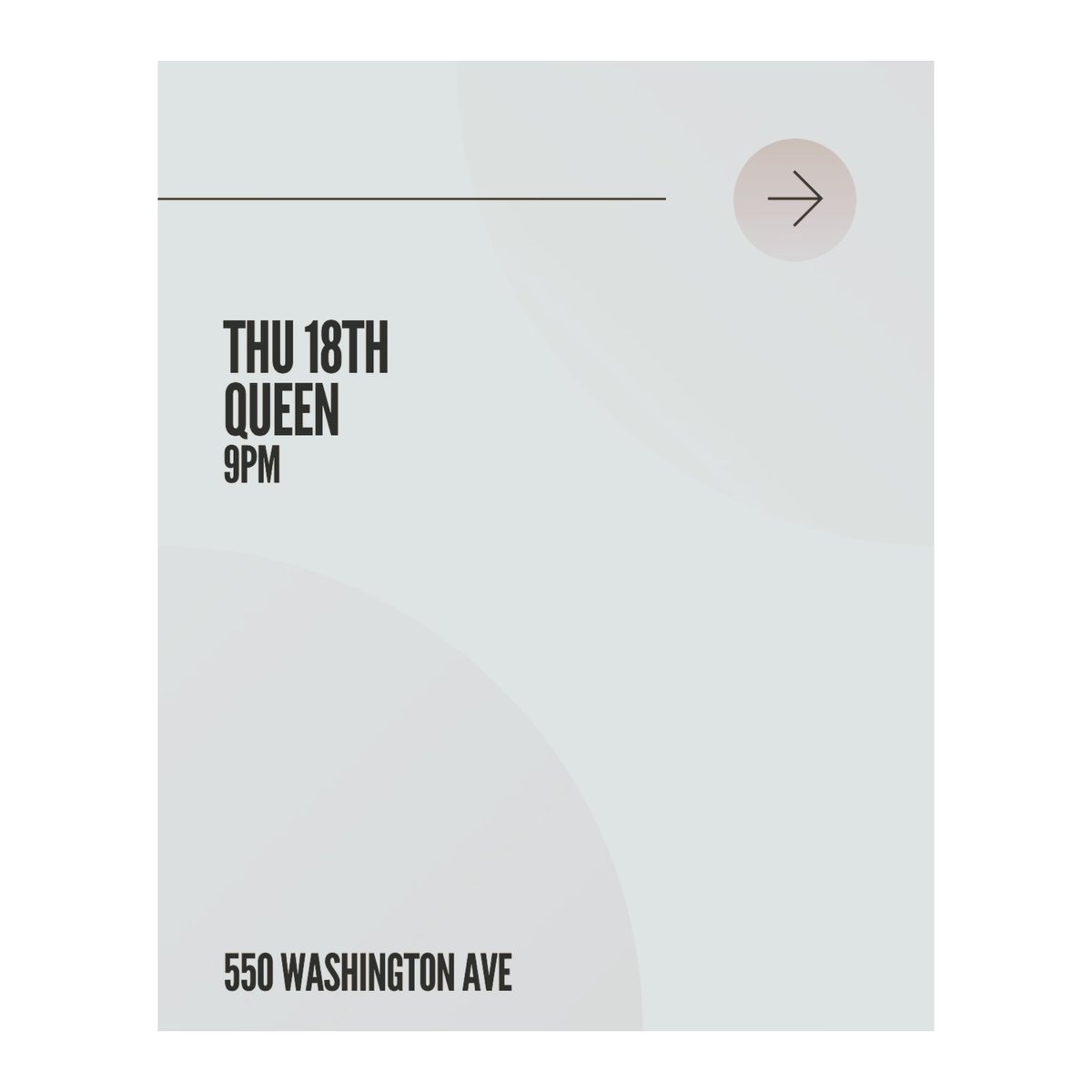 Patrick M tweet media