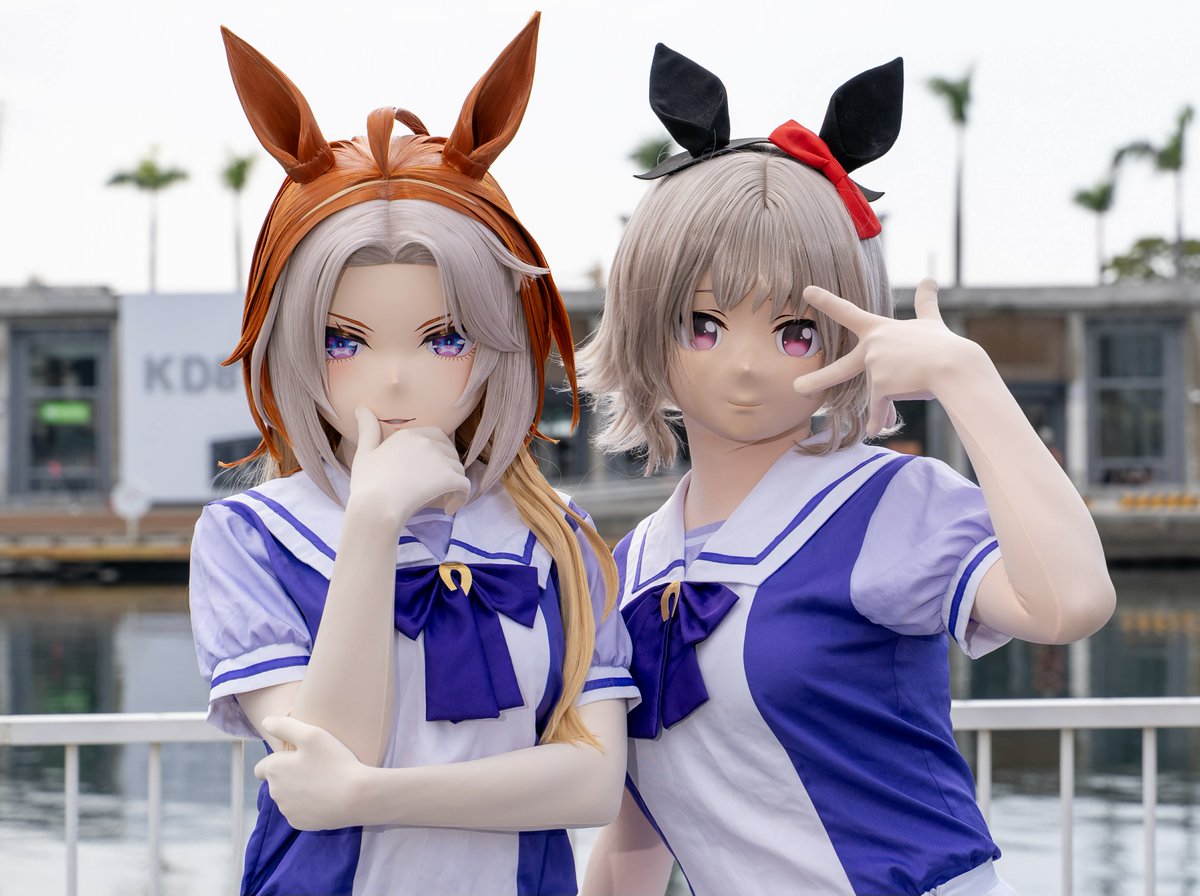 奈 (@nainai_tr433) / Posts / X