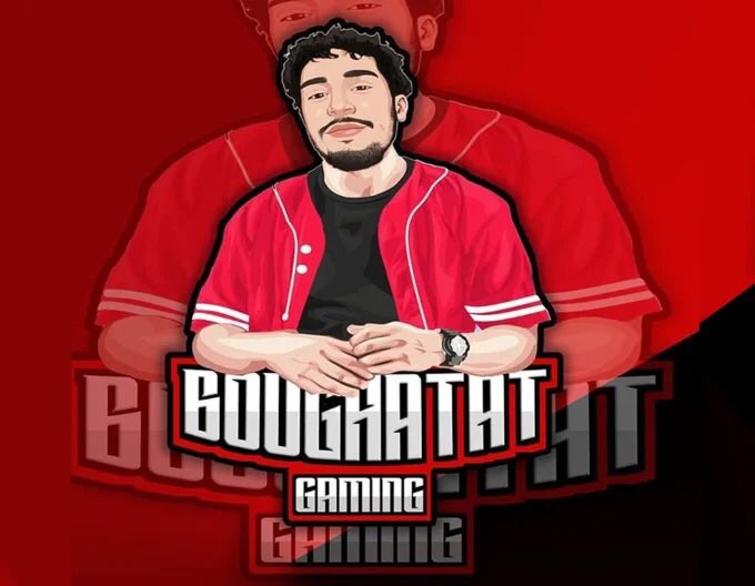 graphics_art2's tweet photo. Hey! I'm an expert artist and I would love to help in creating your stuff so if you need anything then lemme know.
#banner #emotes
#Logo
#intro
#logodesigner
#Vtuber
#twitch
#twitchstreamer
#twitchaffiliate
#smallstreamer
@StreamersRtw https://t.co/dvHWbcx93A
