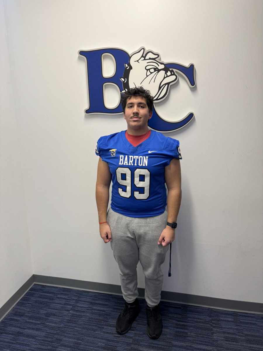 Brayden Cass tweet media