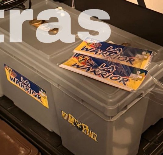 ¿Mis prejuicios? Intactos 🤣