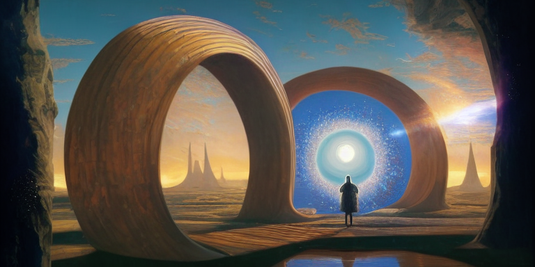 Hypergrid Business tweet media