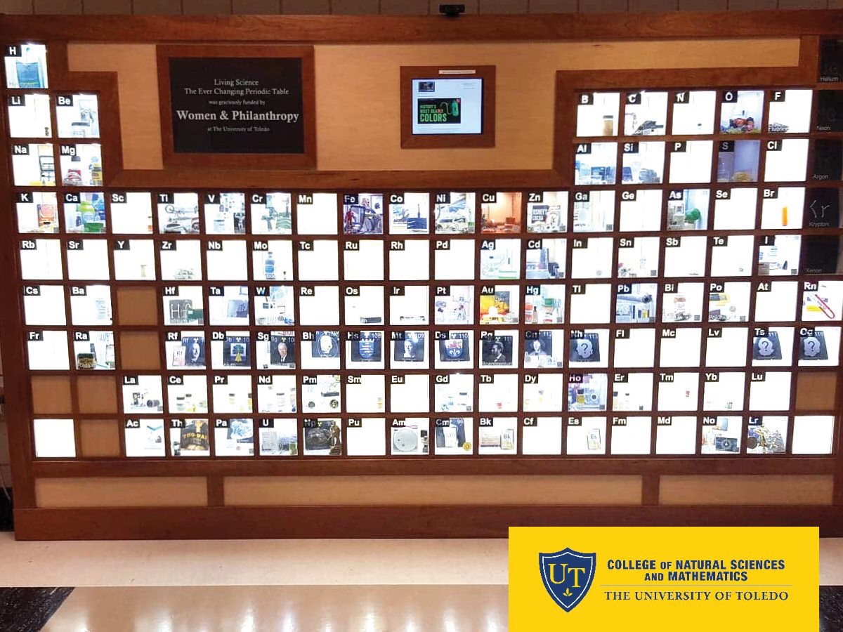 UTChemistry tweet media