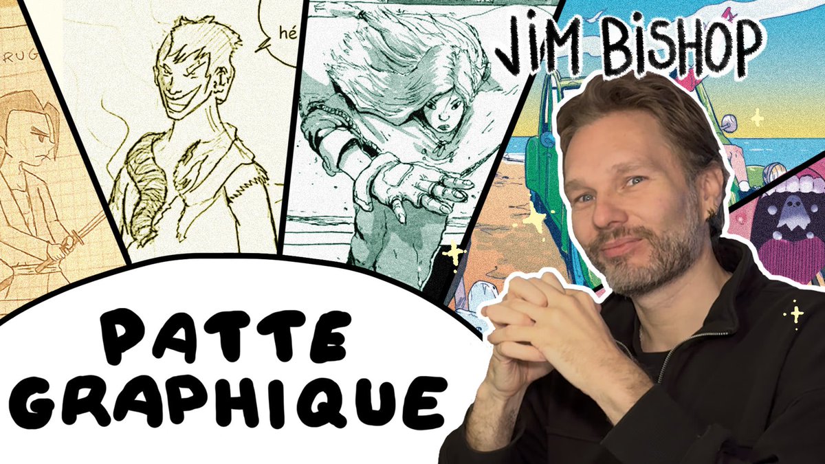 Slanmetha / Quentin Rigaud tweet media