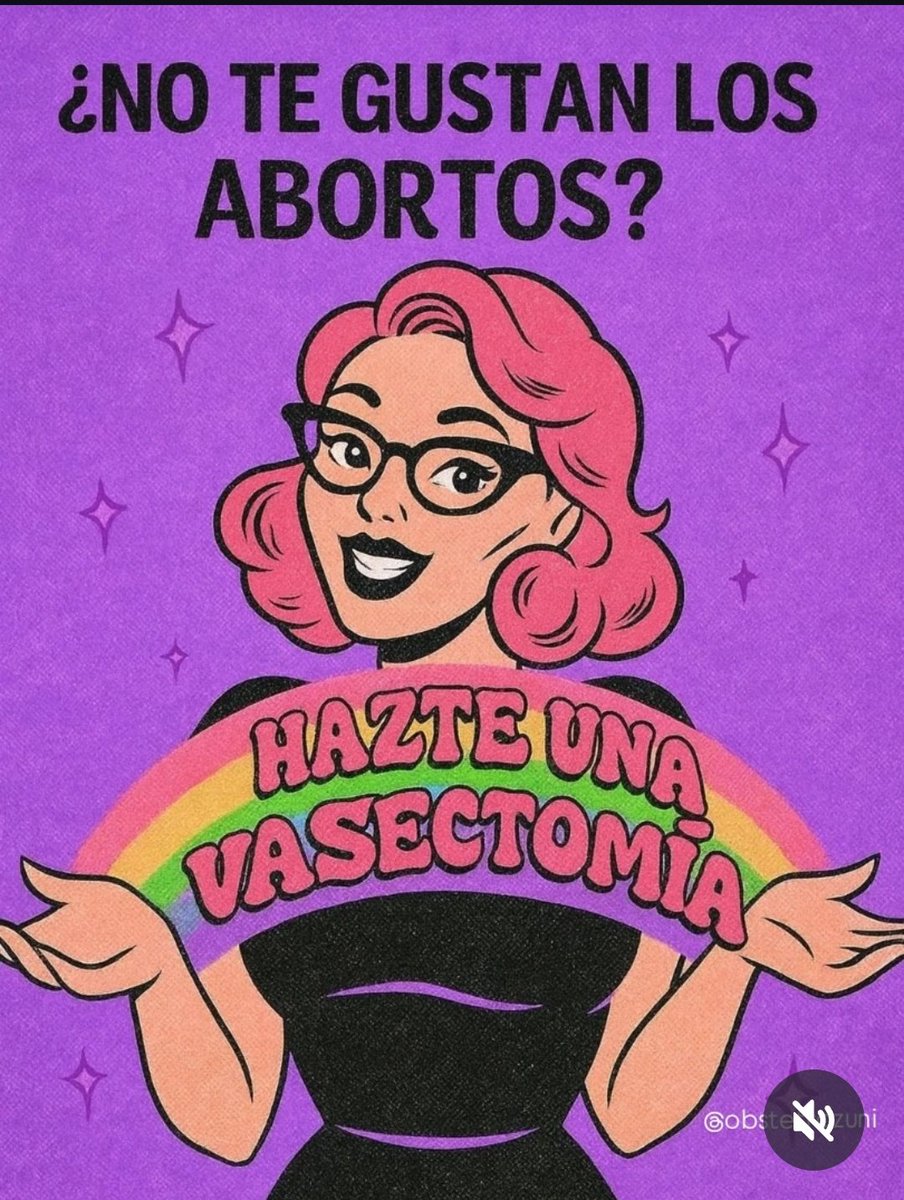 HD feminista wallpapers | Peakpx, image size:904x1200