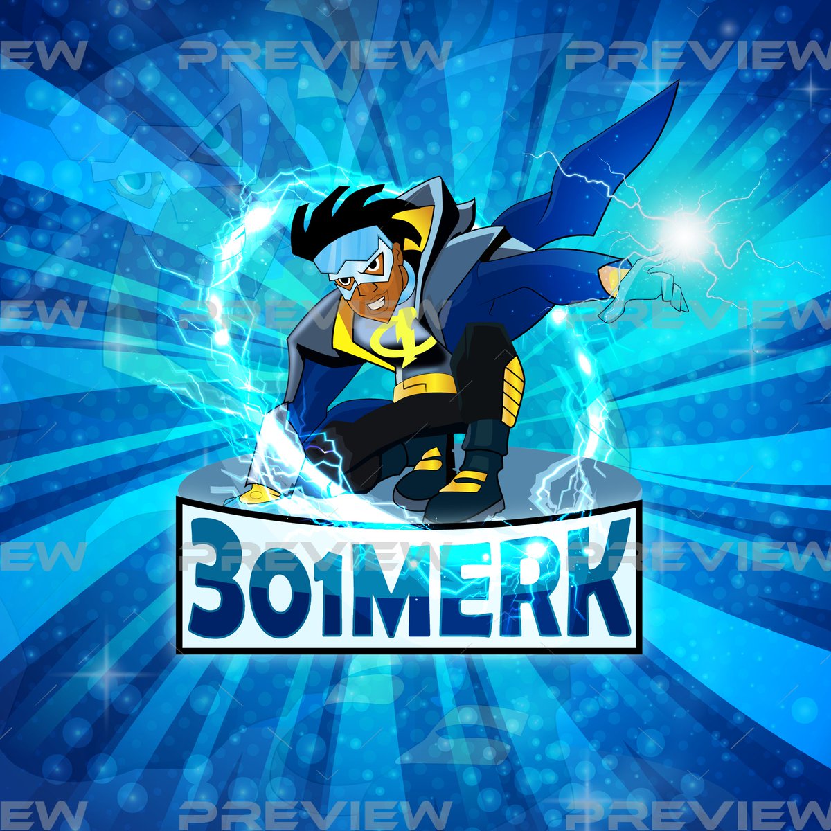Lorenavtuber's tweet photo. Hey! I'm an expert artist and I would love to help in creating your stuff so if you need anything then lemme know.
#banner #emotes
#Logo
#intro
#logodesigner
#Vtuber
#twitch
#twitchstreamer
#twitchaffiliate
#smallstreamer
@StreamersRtw https://t.co/7LACXvuQoj