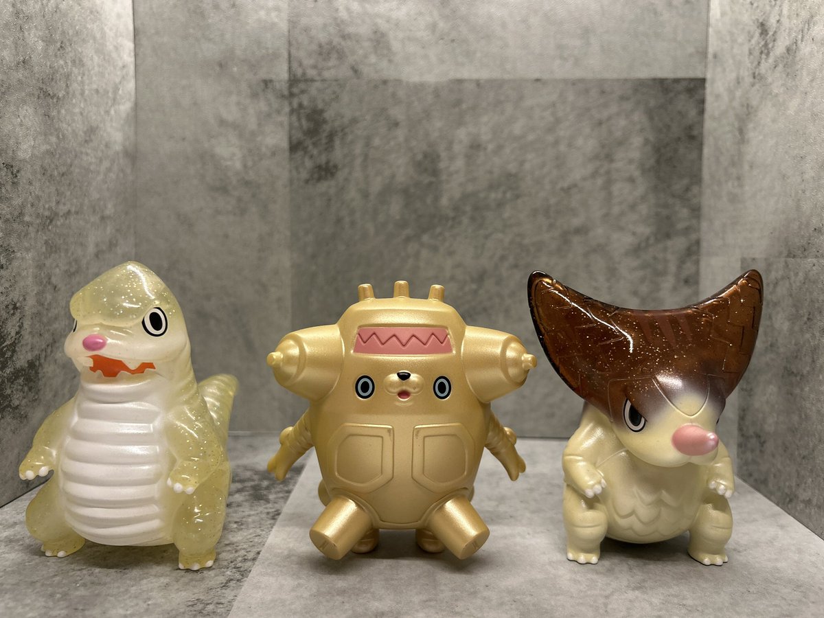 チェリ@バケタンブログ (@cherri_cherri) / Highlights / X