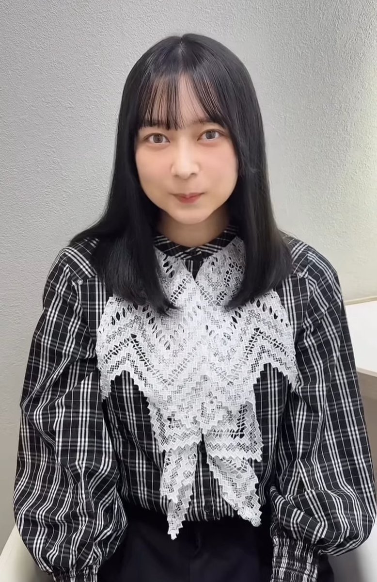 kazuWats's tweet photo. ツヤツヤ✨😍
可愛い素敵な絢音ちゃん。
ありがとうございます。
#鈴木絢音 #絢音ちゃんむ
#lewin https://t.co/6ps22jD6cm
