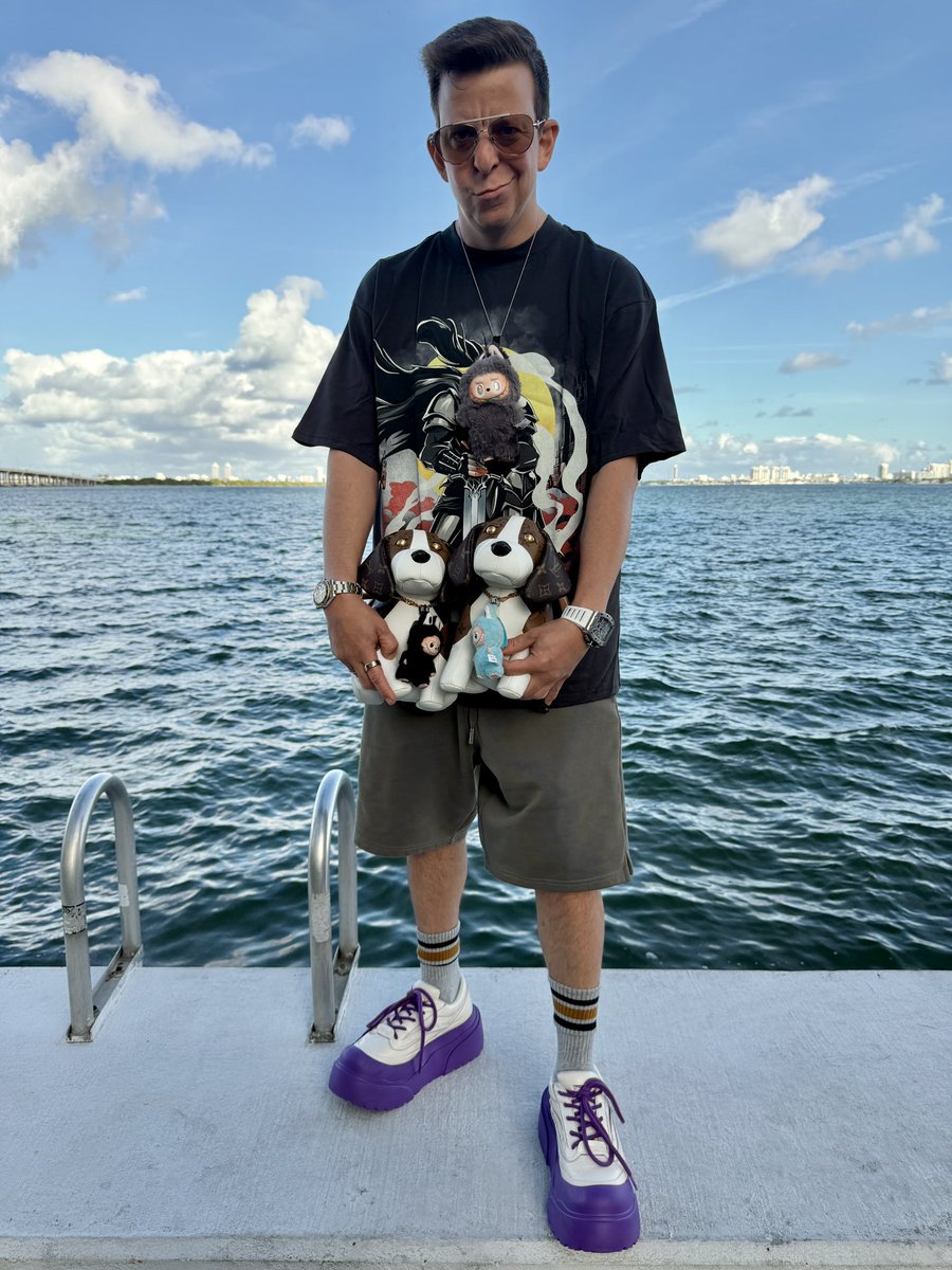 Nick O’Neill tweet media