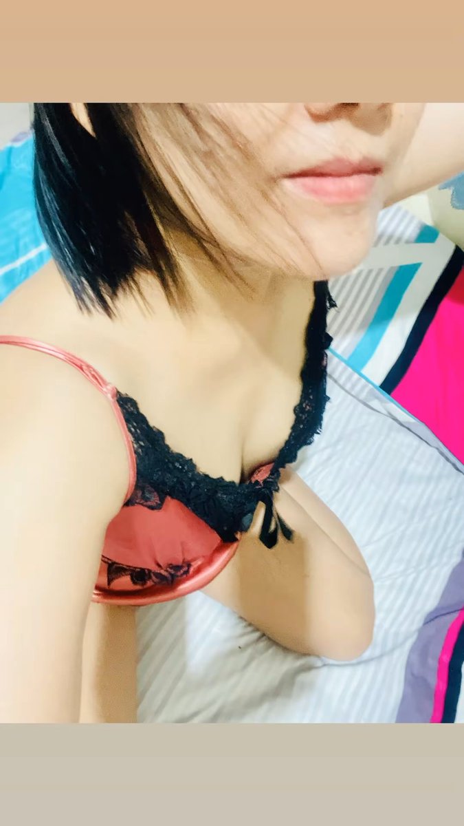 Ann Ann tweet media
