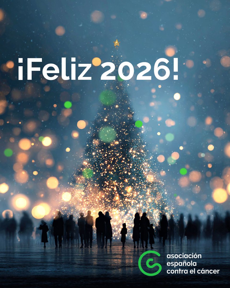 Asociación Contra el Cáncer Asturias tweet media