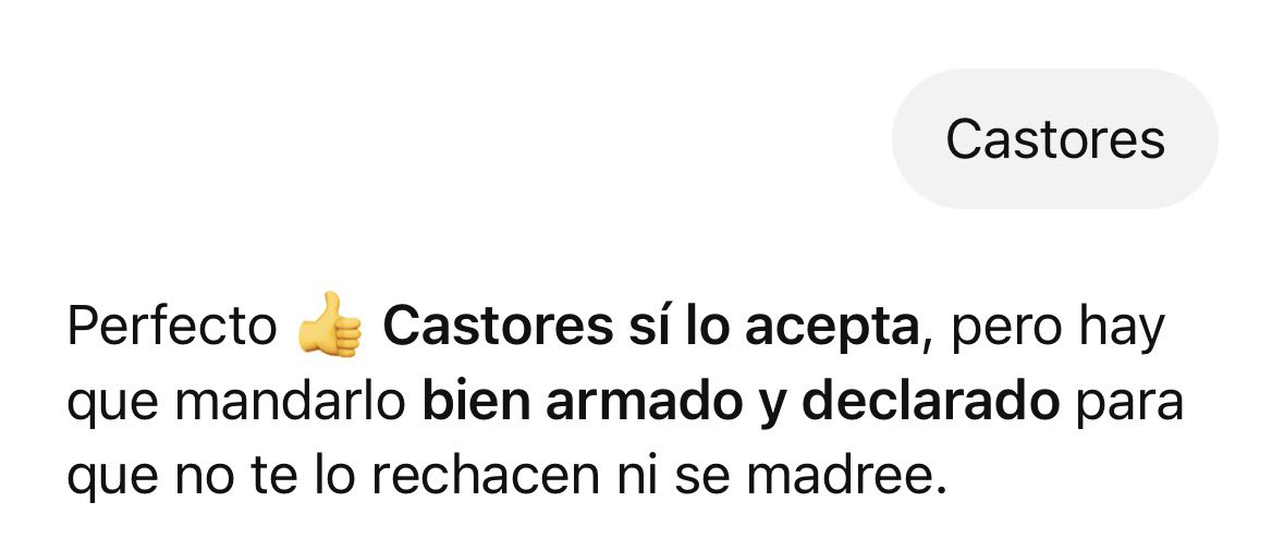 jorgemv08's tweet photo. El chato ya me tiene mucha confianza https://t.co/irtLQVtPaO