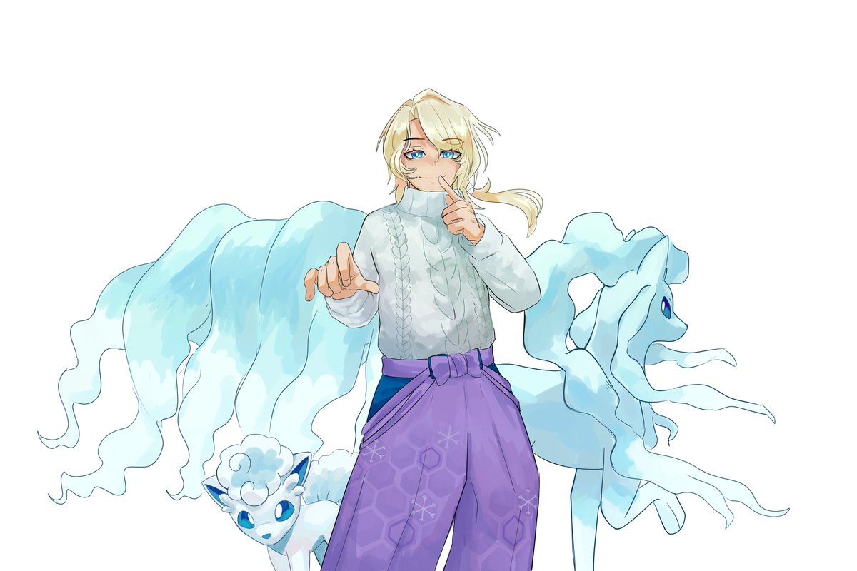 coluen's tweet photo. to a very special snowflake ❄️ @ChallengedBoi , thank you for showing me how much u can do in 15 minutes 😏 https://t.co/o2hz0B6PUH