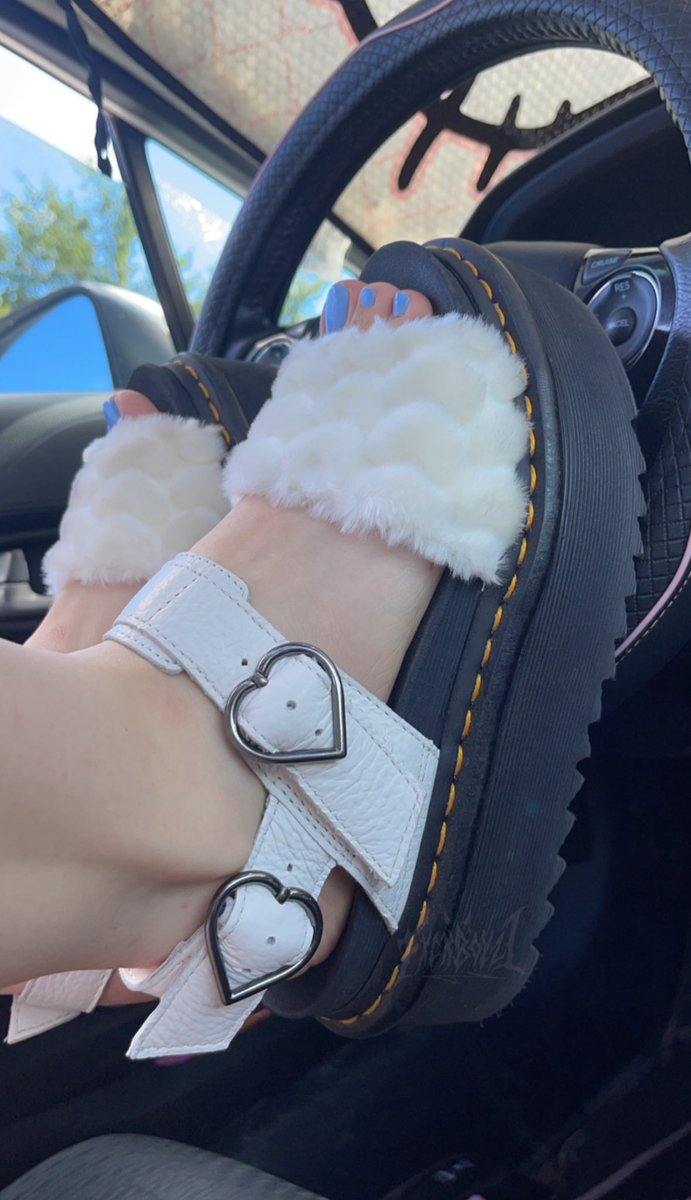 𝔓𝔯𝔦𝔫𝔠𝔢𝔰𝔰 𝔇𝔬𝔬𝔪 tweet media