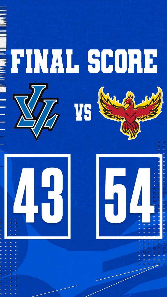 CoachLinebach's tweet photo. Hard fought game last night vs #2 Atchison.  Down 2 with 3 mins to go, Pioneers didn’t make enough plays down the stretch to win. No quit in this group though, gotta learn and be better!  Right back at it tomorrow at home vs. another state ranked opponent.  #family https://t.co/PCFX2gasia