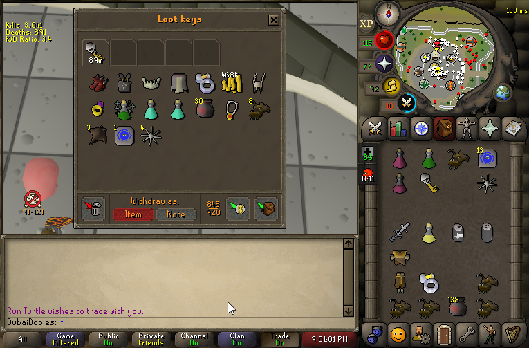 Off to spend a week with family for Xmas :) so probably last stream... until i get back

LIVE <3 🔴