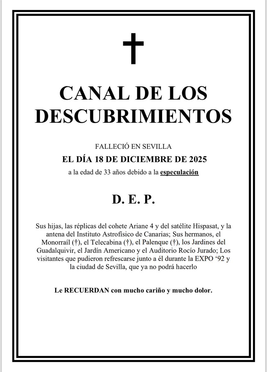 EXPO´92 Sevilla tweet media