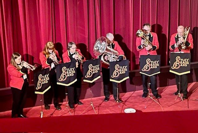 Friends of Hyde Park Picture House tweet media