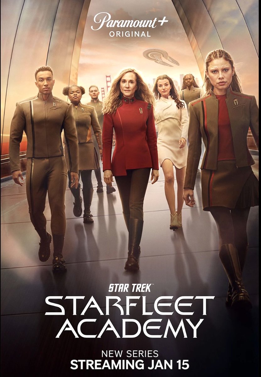 Robert Picardo tweet media