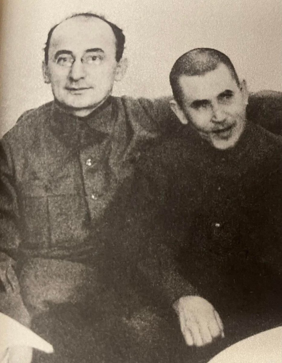 Archaeo - Histories tweet media