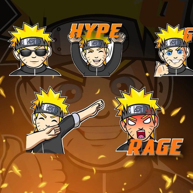 vtuber_cherry54's tweet photo. Hey! I'm an expert artist and I would love to help in creating your stuff so if you need anything then lemme know.
#banner #emotes
#Logo
#intro
#logodesigner
#Vtuber
#twitch
#twitchstreamer
#twitchaffiliate
#smallstreamer
@StreamersRtw https://t.co/l9HkpsInil