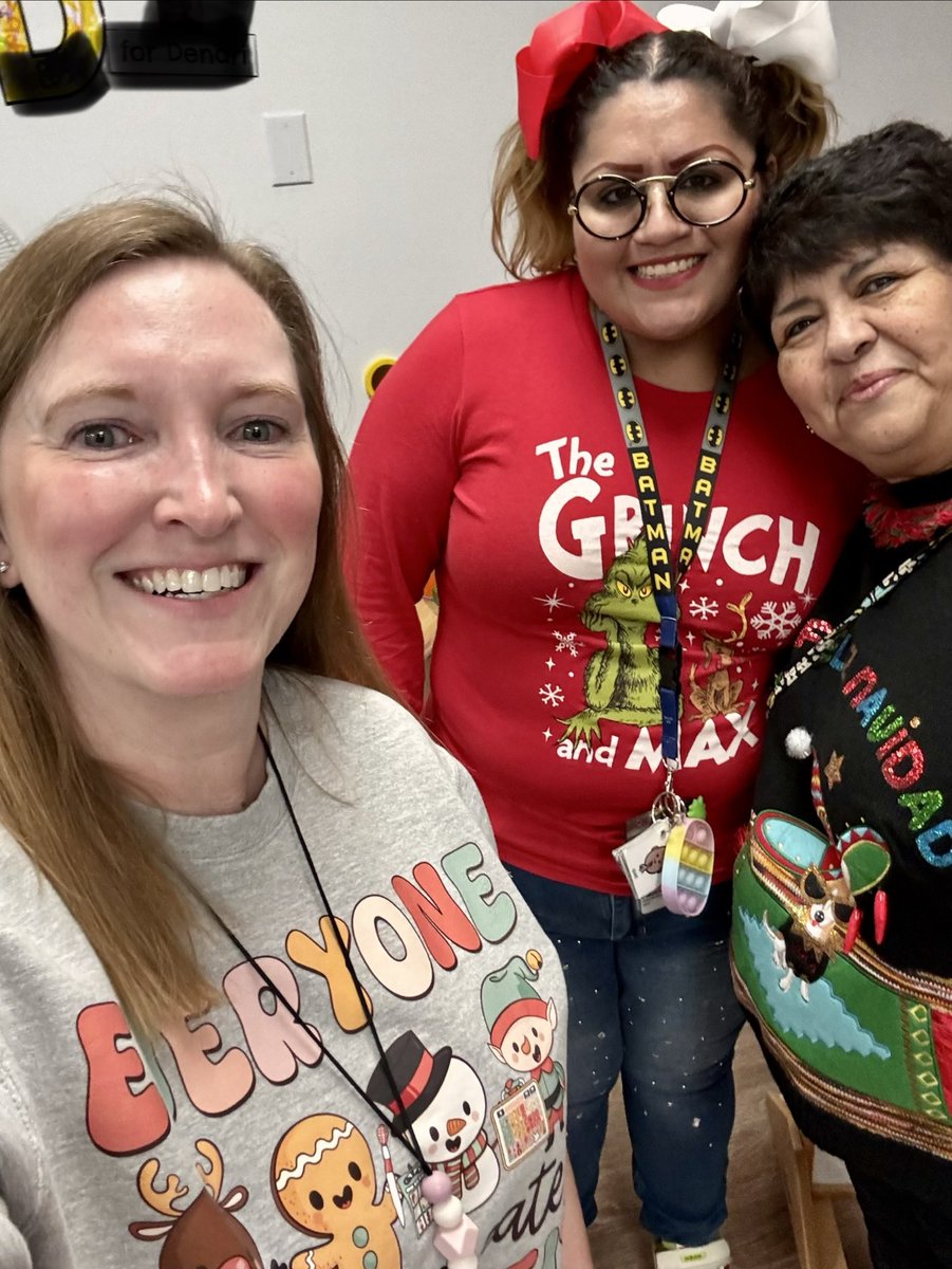 Alicia R. Morrison tweet media