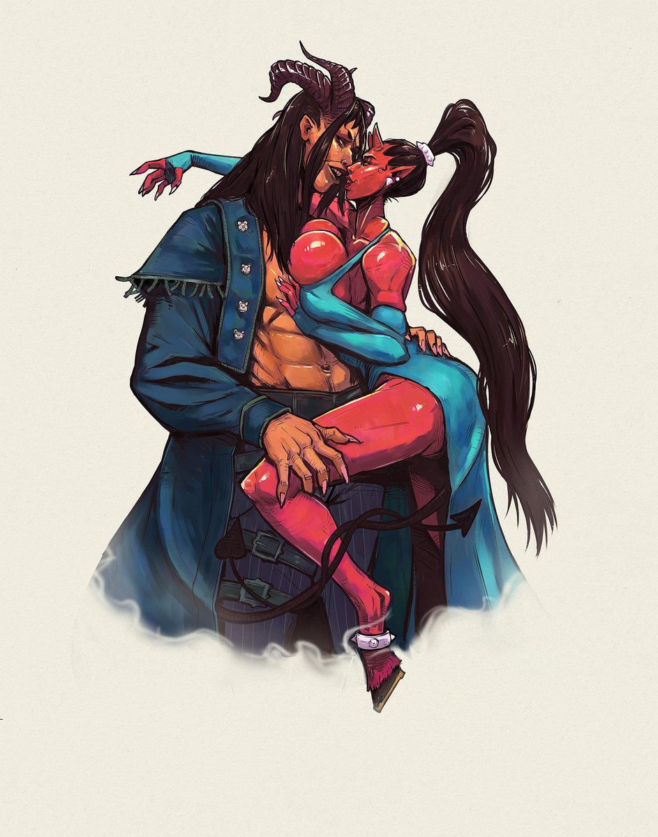 Babylon Game Studio tweet media