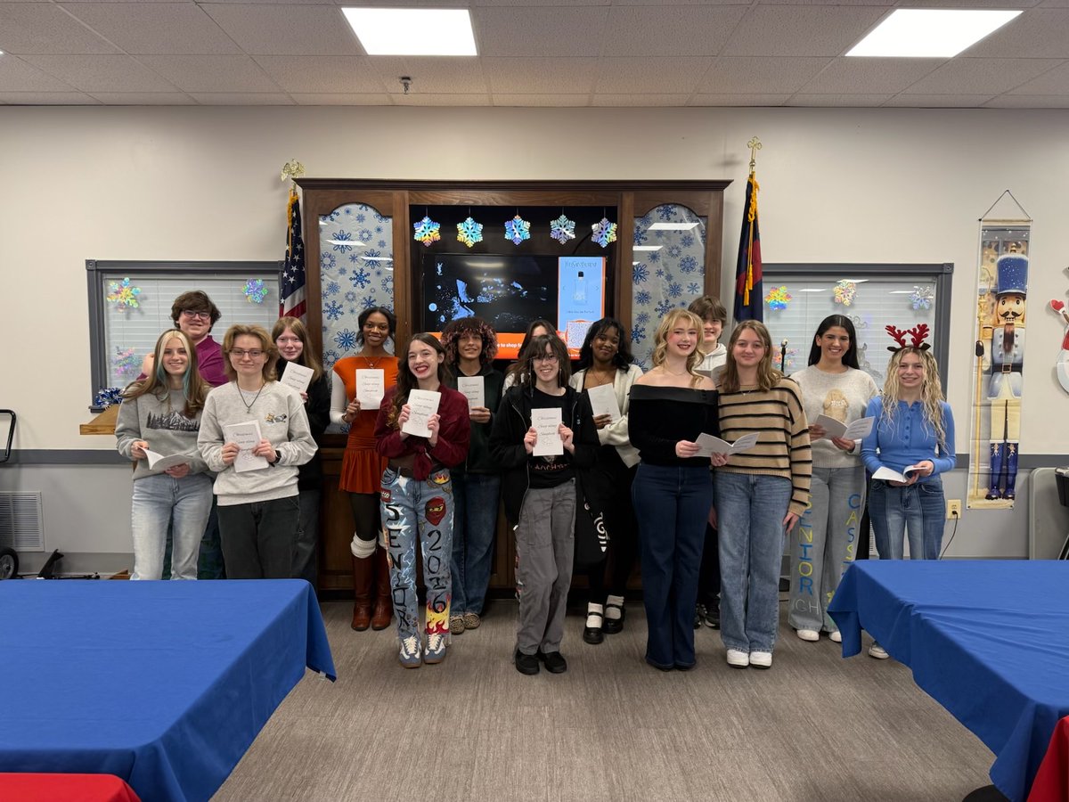 KGCS Division tweet media