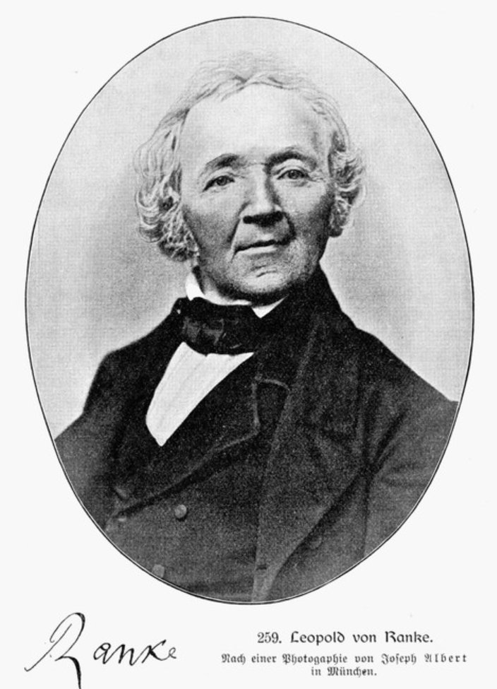 How did people in 1913 see the world? How did they think about the future? We trained LLMs exclusively on pre-1913 texts—no Wikipedia, no 20/20. The model literally doesn't know WWI happened. Announcing the Ranke-4B family of models. Coming soon: github.com/DGoettlich/his…