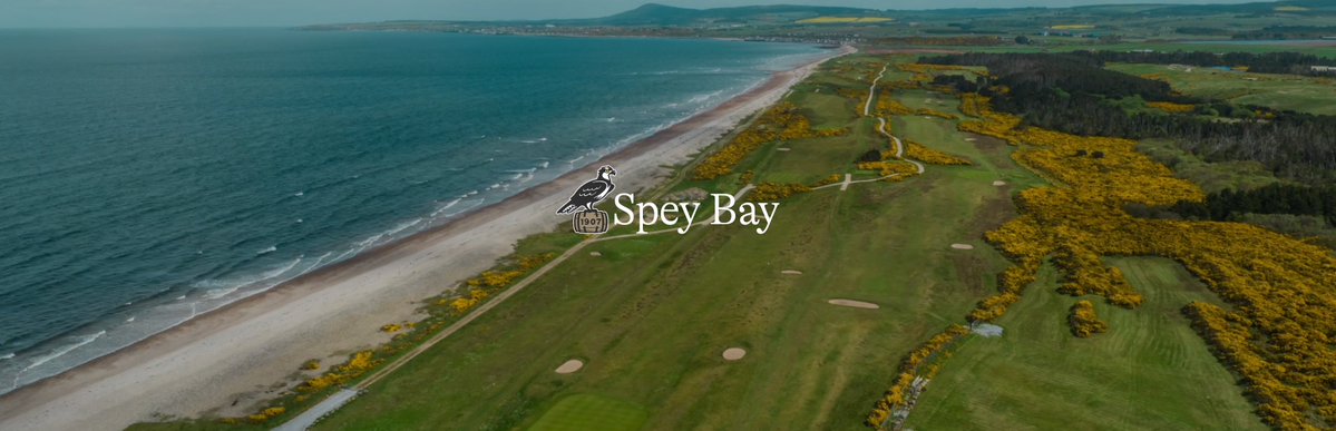 How many holes of golf could you play on the longest day of the year? (20+ hours of sunlight?)