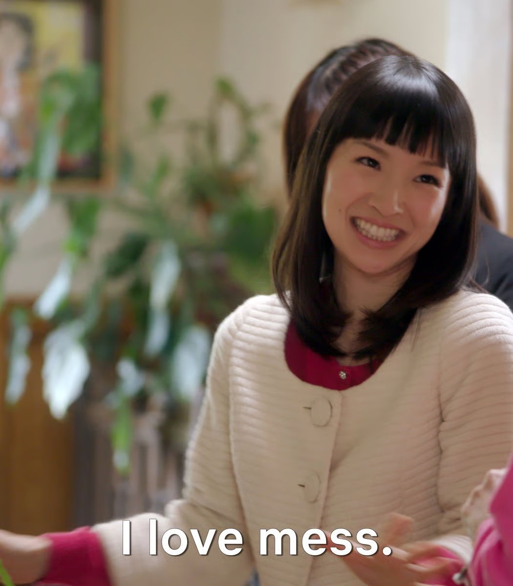 Austin Dean tweet media