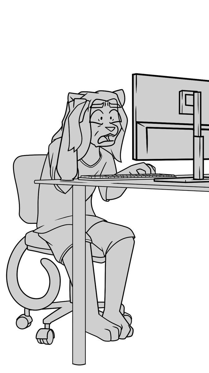 Aquí algunos elementos que hice para un video👀

vt.tiktok.com/ZSPQtwxQo/