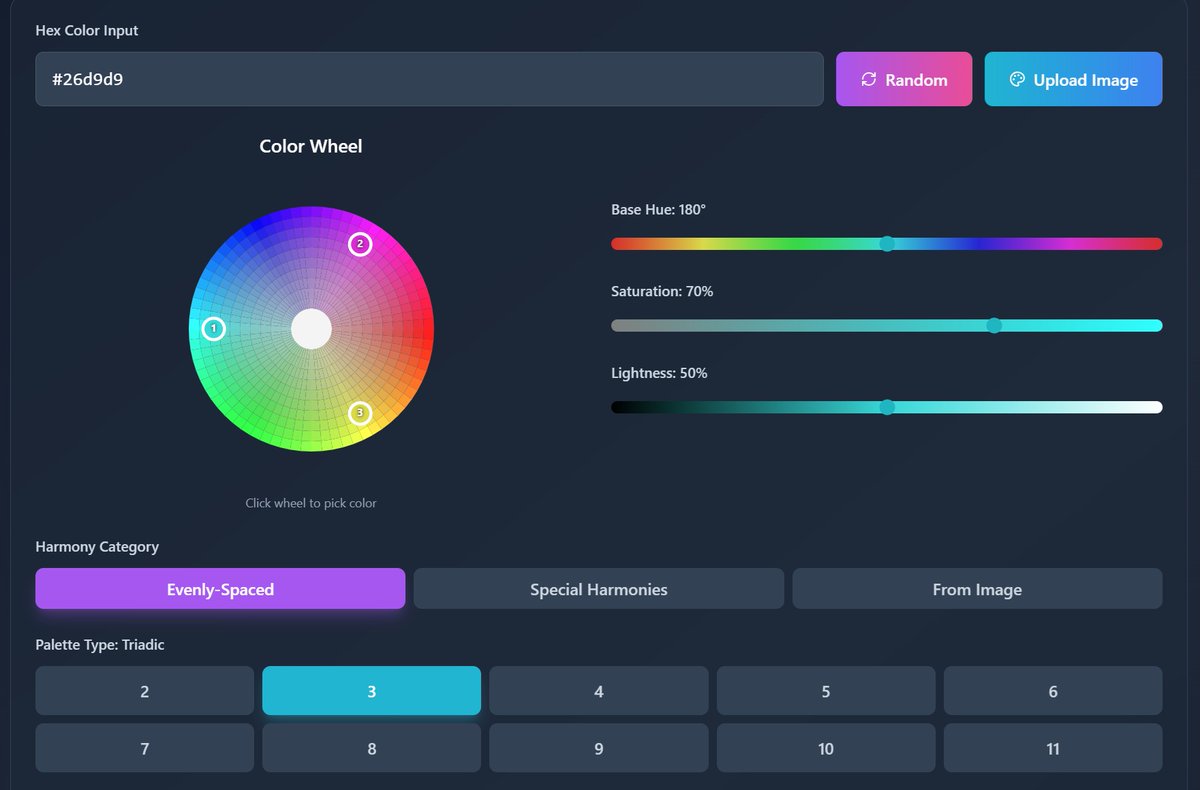 Hypergrid Business tweet media